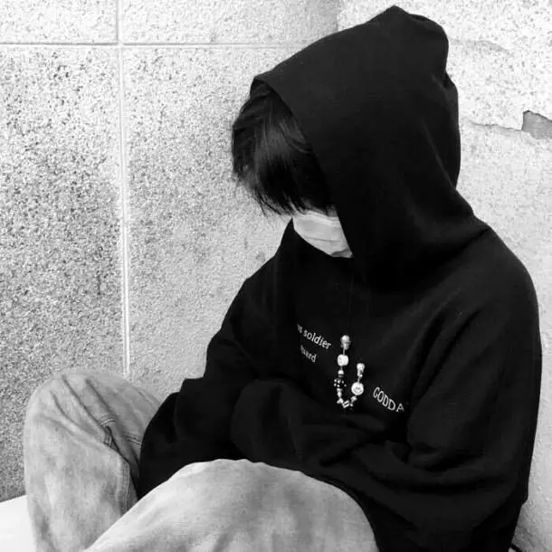 Forget1224의 카게노 아카시