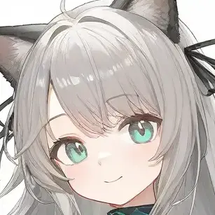 Profile image of 민트