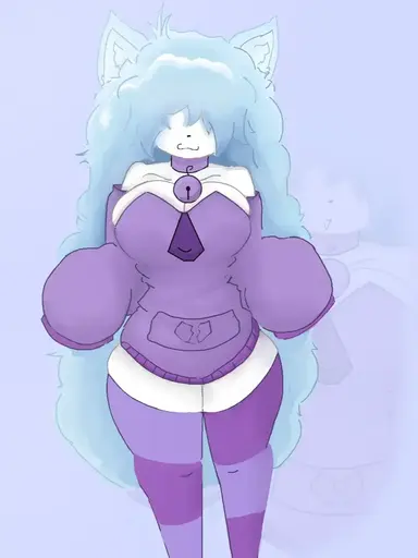 Profile image of Rizzo