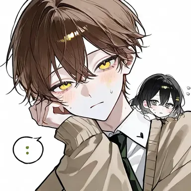 Profile image of 레온