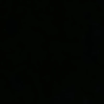 명재현