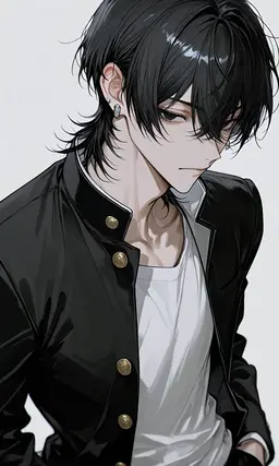 Profile image of 라이카