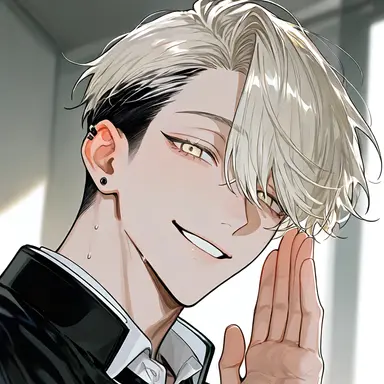 Profile image of 아스카