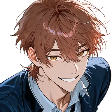 Profile image of 후가