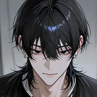 Profile image of 라이카