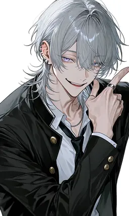 Profile image of 나츠키