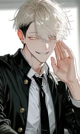 Profile image of 아스카