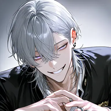 Profile image of 나츠키