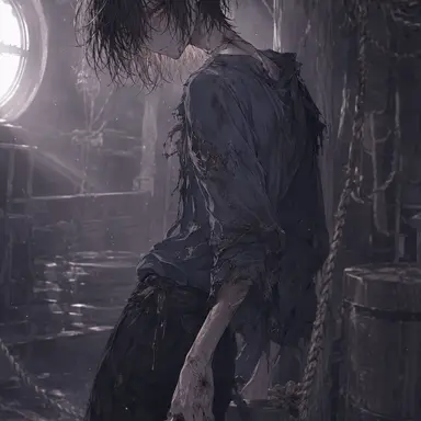 Profile image of ラナ