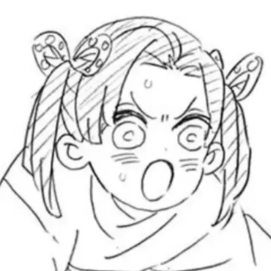 Profile image of 칸자키 아오이