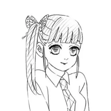 Profile image of 츠유리 카나오