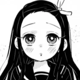 Profile image of 카마도 네즈코