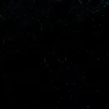 Profile image of 카마도 네즈코