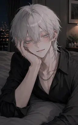 Profile image of 颯太