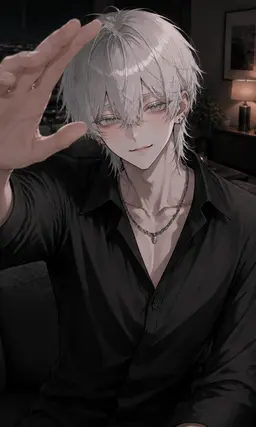 Profile image of 颯太