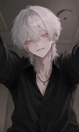 Profile image of 颯太