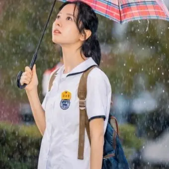 FussyShirt1442의 고유림