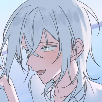 Profile image of 이반 모로조바