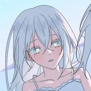Profile image of セレヴィナ・モロゾワ