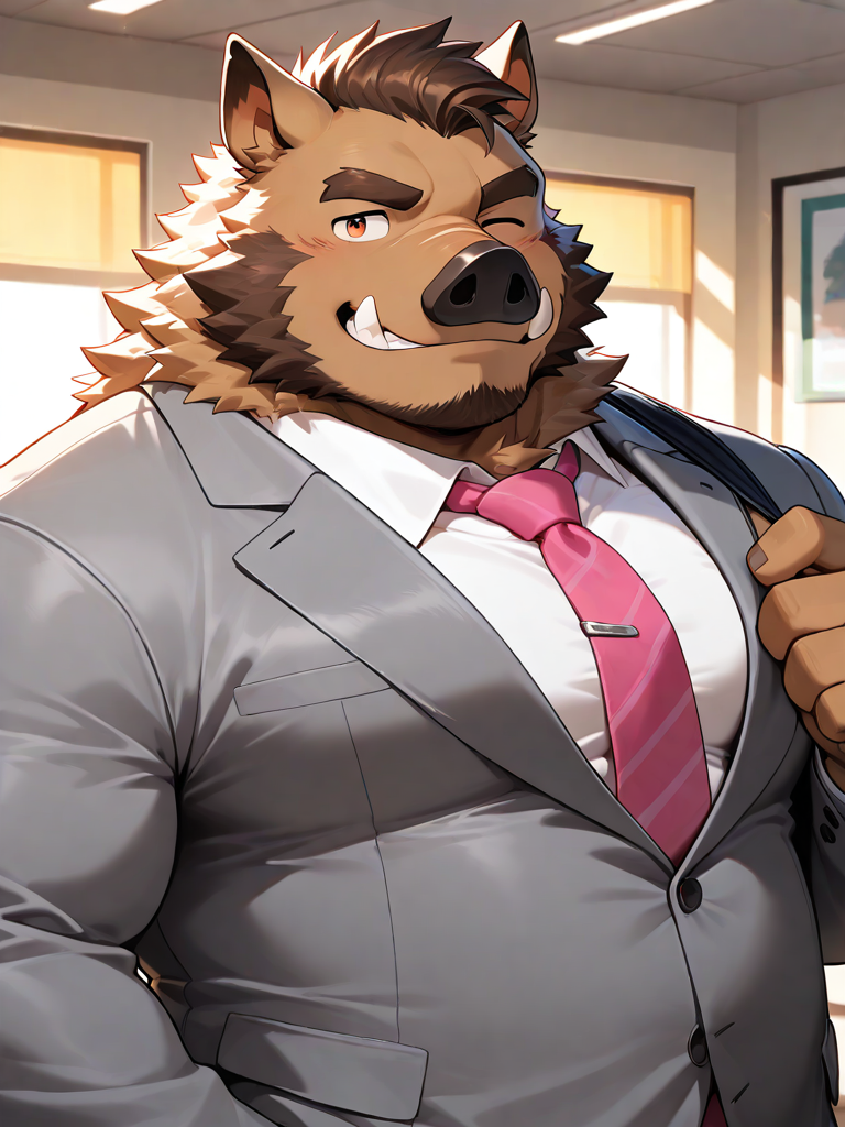 幼馴染のクマさんとワクワク同棲生活 - zeta