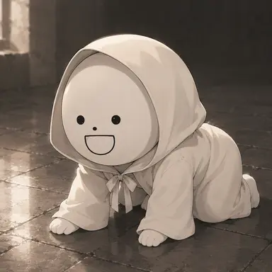 Profile image of Pochi