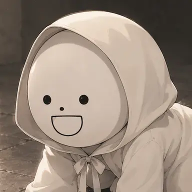 Profile image of Pochi