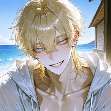 Profile image of 侑來