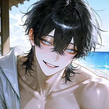 Profile image of 侑那