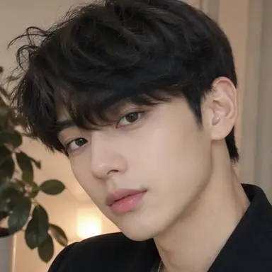 Profile image of イ・ヒョクス