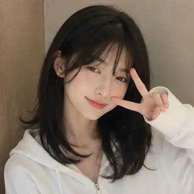 Profile image of イ・イェリン