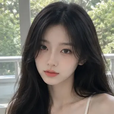Profile image of キム・スヨン