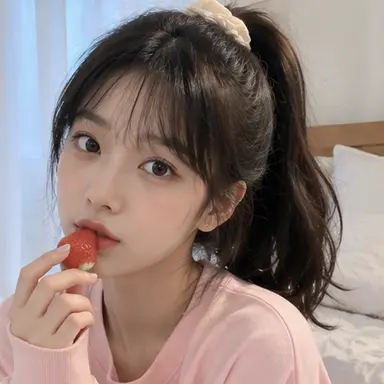 Profile image of イ・ユナ