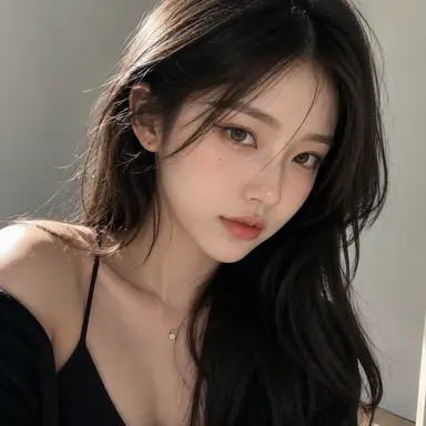 Profile image of イ・ウンジ