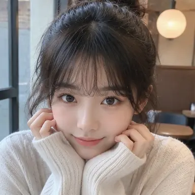 Profile image of キム・スミン