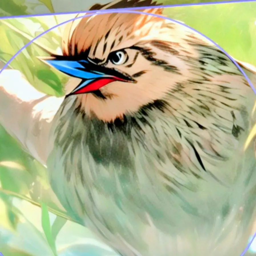 DimKagu4484의 幼い頃の夢を叶えるよ!