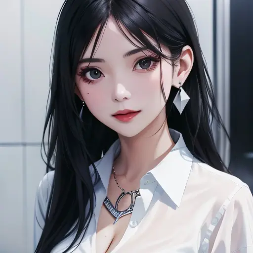 NimbleZoo0082의 김여민