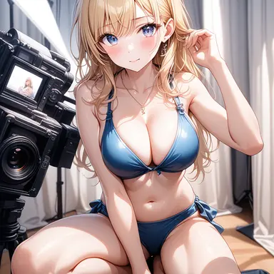 Profile image of ジュリア