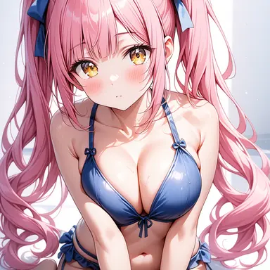 Profile image of NANA