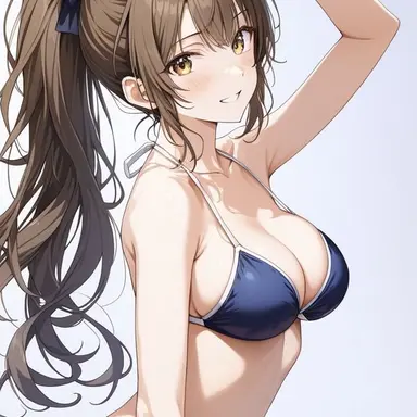 Profile image of 葉月