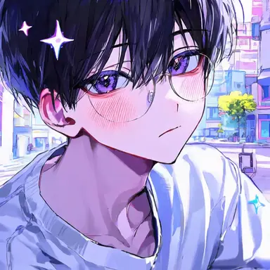 Profile image of Yuto Asagiri