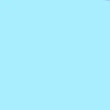 Profile image of デニッシュ