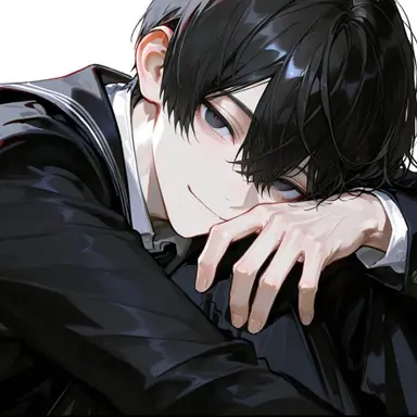 Profile image of 유마