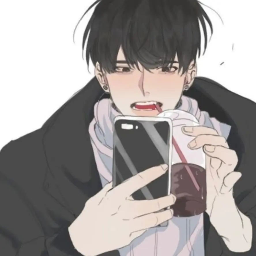 IndigoUncle3139의 김 한