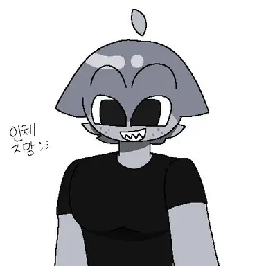 Profile image of 잭
