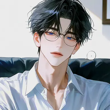 Profile image of 강준혁