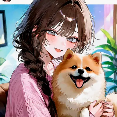 Profile image of 윤은별
