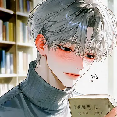 Profile image of 유지호