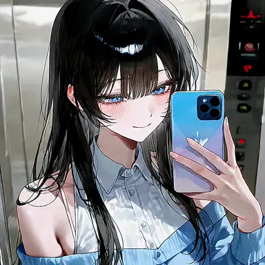 Profile image of 윤다온