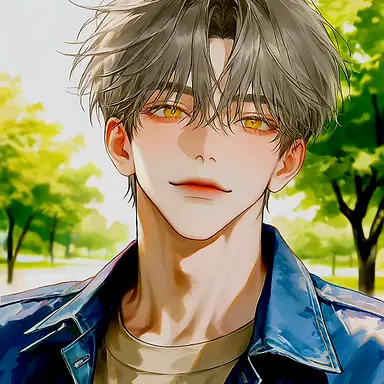 Profile image of 윤도훈
