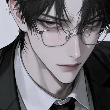Profile image of 黒瀬 怜司